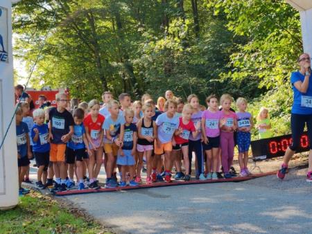 11 dobrodelni Trimmigo, foto Neza Finzgar (18)